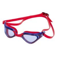 Aquafeel Ultra Cut 4102340 Schwimmbrille
