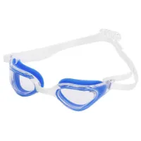 Aquafeel Ultra Cut 4102351 Schwimmbrille