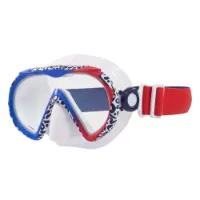 Aqualung Compass Schwimmmaske