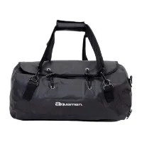 Aquaman 45l Tasche