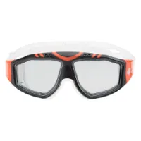 Aquawave Maveric Schwimmmaske
