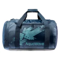 Aquawave Ramus 30l Tasche