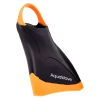 Aquawave Spina Schwimmflossen