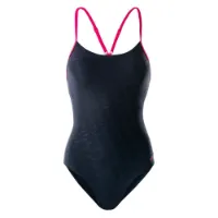 Aquawave Sublime Badeanzug