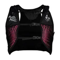Arch Max Hv2520 2.5l+ 2sf300ml Trinkweste Für Damen