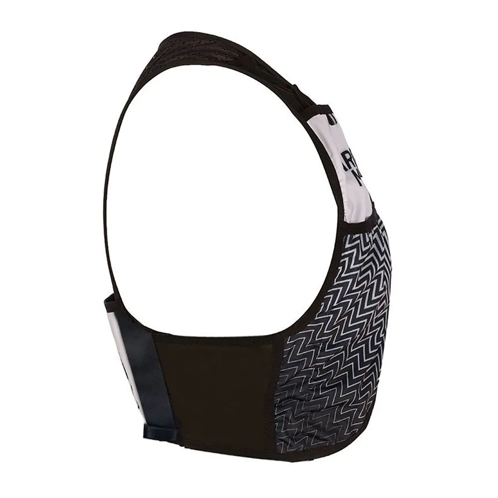 Arch Max Hv25e3q 2.5l+ Quiver Trinkweste