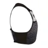 Arch Max Hv25e3q 2.5l+ Quiver Trinkweste