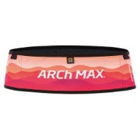 Arch Max Pro Laufgürtel