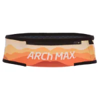 Arch Max Pro Zip Laufgürtel