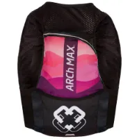 Arch Max Whv12e3 12l Trinkweste Für Damen