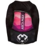 Arch Max Whv12e3 12l Trinkweste Für Damen