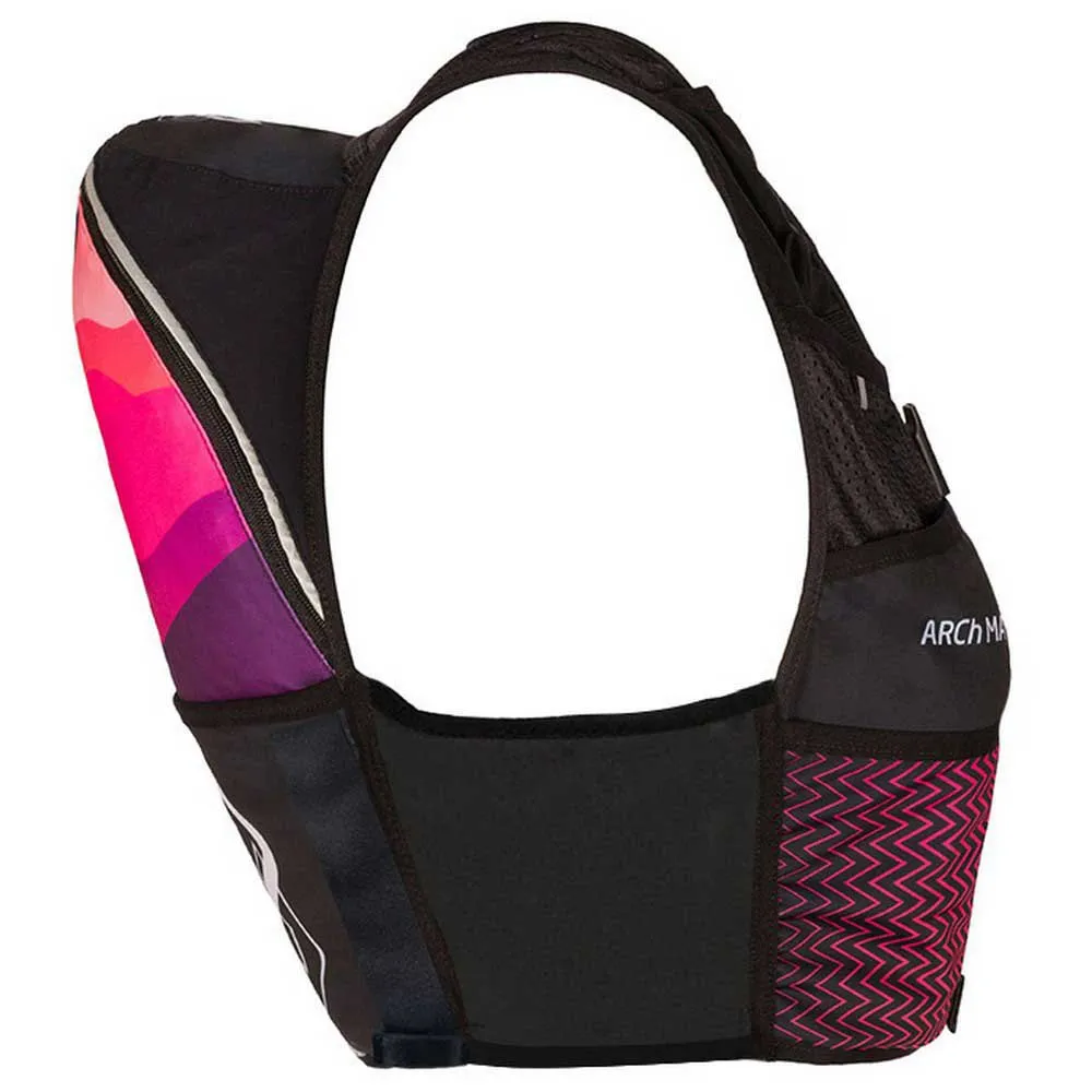 Arch Max Whv12e3 12l Trinkweste Für Damen