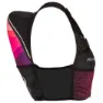 Arch Max Whv12e3 12l Trinkweste Für Damen