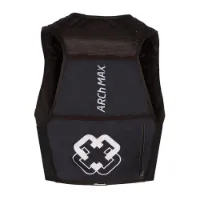 Arch Max Whv6e3q 6l+ Quiver Trinkweste Für Damen
