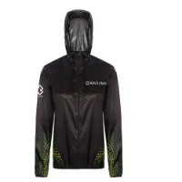 Arch Max Windstopper Jacke