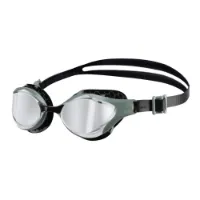 arena Air-bold Swipe Mirror Schwimmbrille