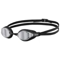 arena Airspeed Schwimmbrille Mit Spiegelglas