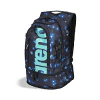 arena Fastopack 3.0 Allover 40l Rucksack
