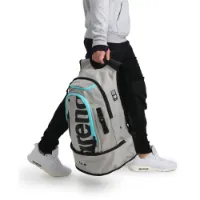 arena Fastpack 3.0 40l Rucksack