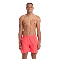 arena Fundamentals Logo R 41.5cm Badeshorts