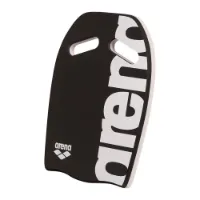 arena Kickboard