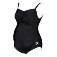 arena Maxfit Pregnandy Badeanzug