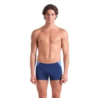 arena Monogram Badehose Boxer