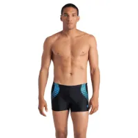 arena Openings Badehose Boxer