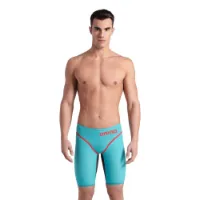 arena Powerskin Carbon Core Fx Limited Edition Jammer