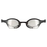 arena Racing Cobra Ultra Swipe Schwimmbrille Mit Spiegelglas
