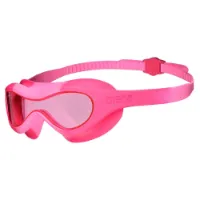 arena Spider Junior Schwimmmaske
