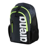 arena Spiky Iii 30l Rucksack