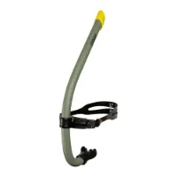 arena Swim Pro Iii Frontschnorchel