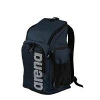 arena Swim Team 45l Rucksack