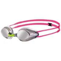 arena Tracks Kinderschwimmbrille