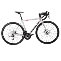 Argon 18 Gallium Cs Disc Rival 22 Rennrad