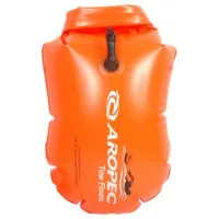 Aropec Boje 15l