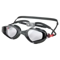 Aropec Observer Schwimmbrille