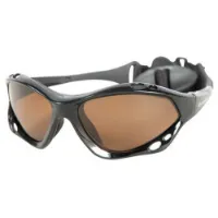 Aropec Osprey Pl Sonnenbrille