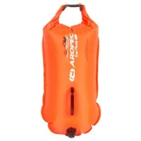 Aropec Plus Boje 28l