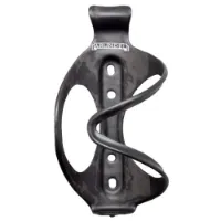 Arundel FLASCHENHALTER MANDIBLE SEITLICH UD.