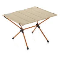 Arva Folding Table Lite Tisch