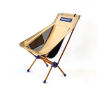 Arva Folding Xl Stuhl