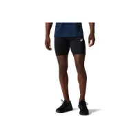 Asics Core Sprinter Strumpfhose