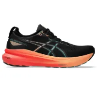 Asics Damen Gel Kayano 31 SS25 Schuhe