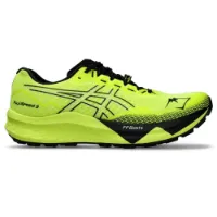Asics Fujispeed 3 SS25 Schuhe