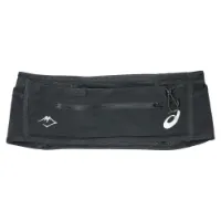 Asics Fujitrail Gürteltasche