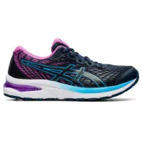 Asics Gel-cumulus 22 Gs Laufschuhe