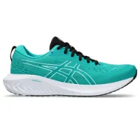 Asics Gel Excite 10 Laufschuhe
