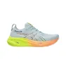 Asics Gel-Nimbus 26 Paris Schuhe